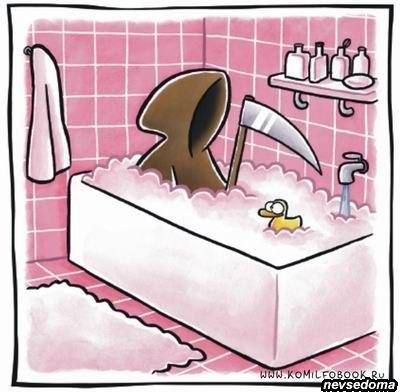 Михаил Яр-Туча | 