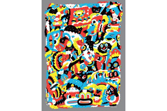 Катя Матвеева | Москва