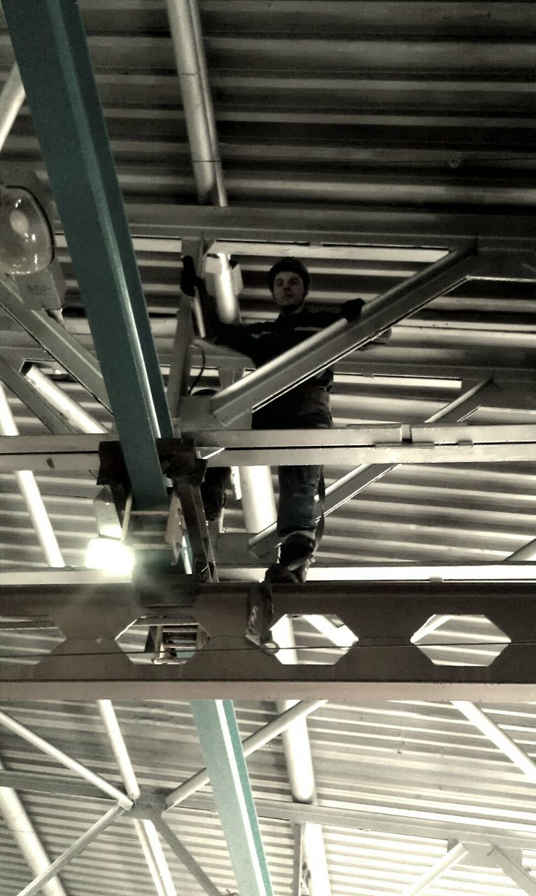 Denis Bondarev | Санкт-Петербург