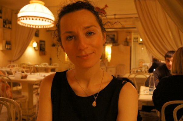 №14, Юлия Жаркина, 44 года, Санкт-Петербург №14, Юлия Жаркина, 44 года, Санкт-Петербург