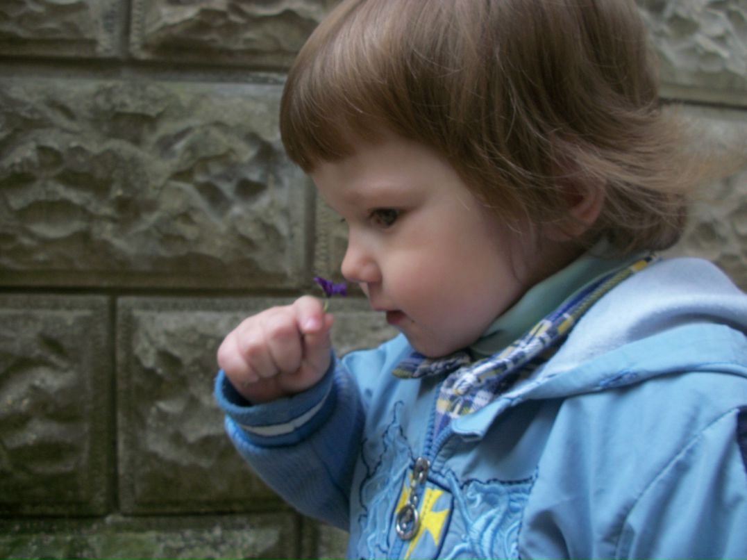 Екатерина Круглик | 