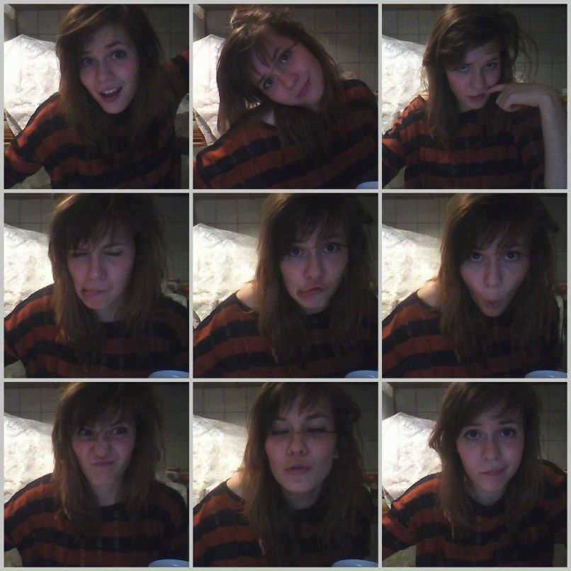 Анастасия Грачева | Ярославль