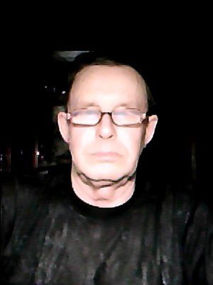 Владимир Скоков александрович | 