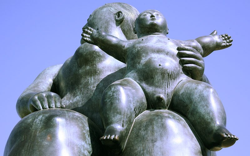 Макс Иванов | Днепр (Днепропетровск)