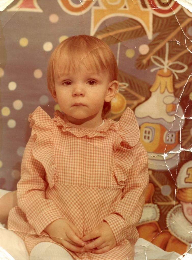 Евгения Корепина | Шухободь