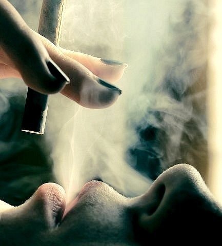 Сабина Наумянова ♡...калина...♡ | Авдеевка