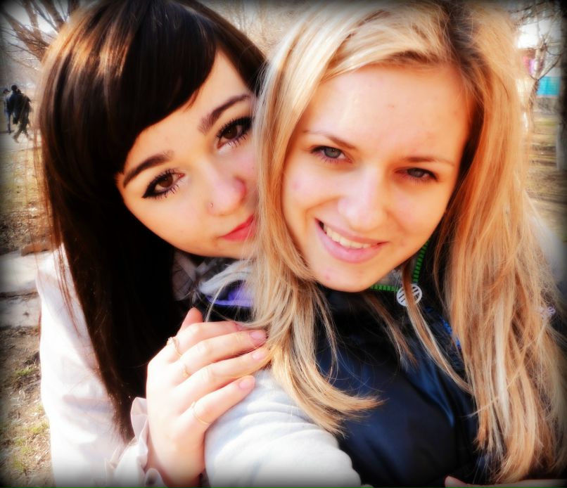 Екатерина Цикилек | Мариуполь