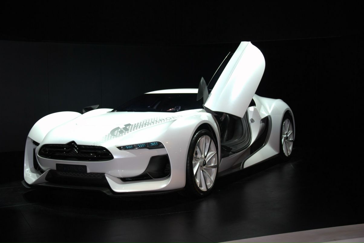 Алексей Тестов | Москва