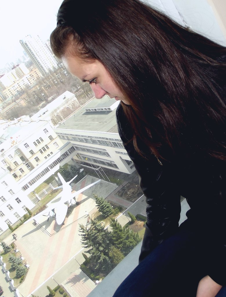 Марина Селюк | 