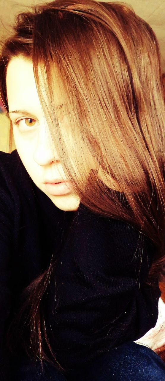 Анна Мазурова | Минск