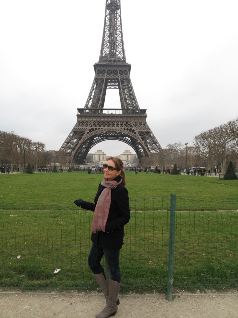 Татьяна Юрина ~сердечка~ | Санкт-Петербург