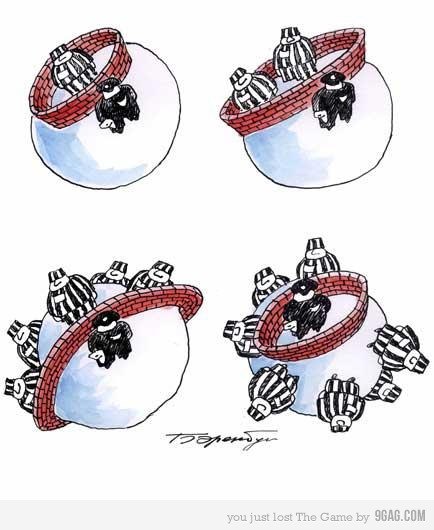 Ilya Kiselev | Москва