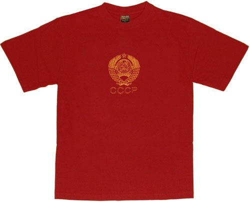 Павел Симбаев | 