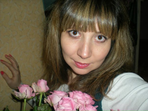 №42, Ольга Смирных, Ижевск №42, Ольга Смирных, Ижевск