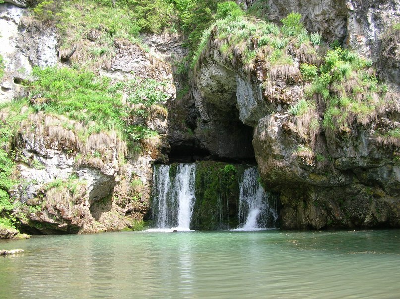 Денис Петров Юрьевич | Пушкин