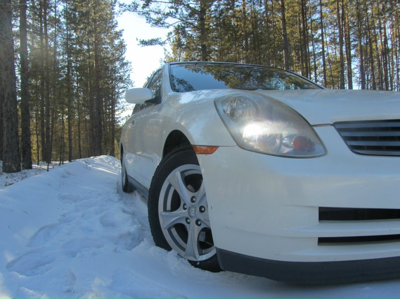 Артем Андреевич | Чита