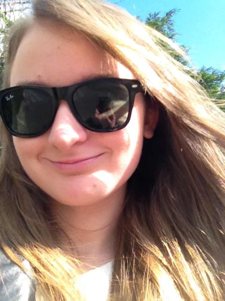 Настя Львовская | 