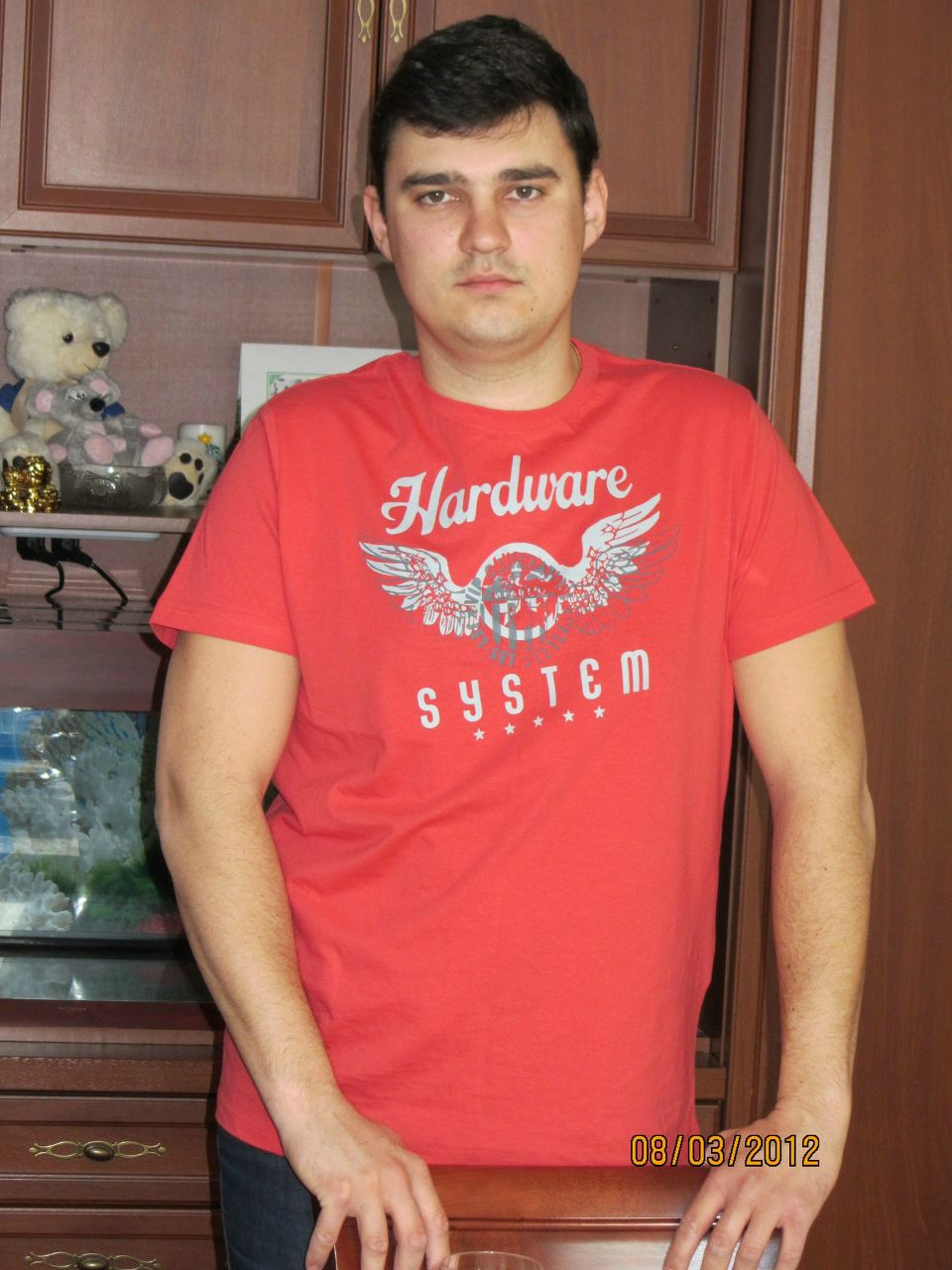 Виталий Кононенко | Миллерово