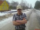 Фотография Орлова Артура