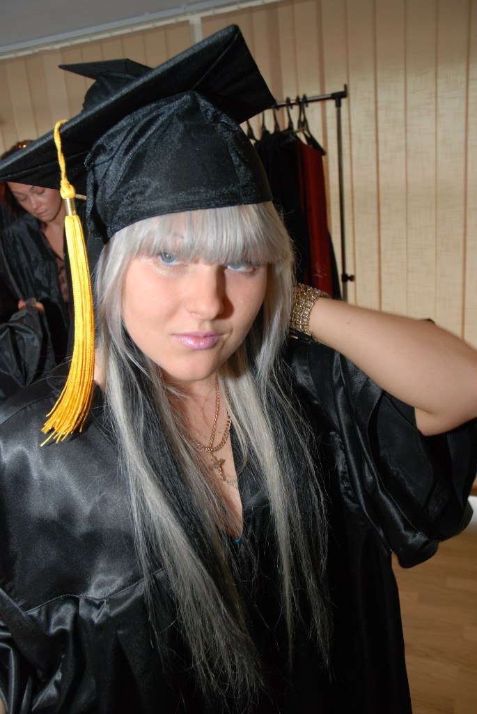 Екатерина Акбаш | Рига