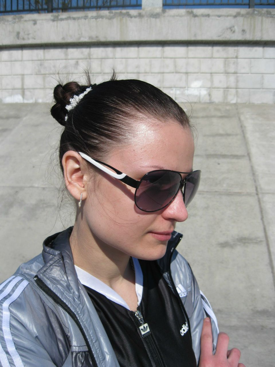 Lilya Panika | Винница