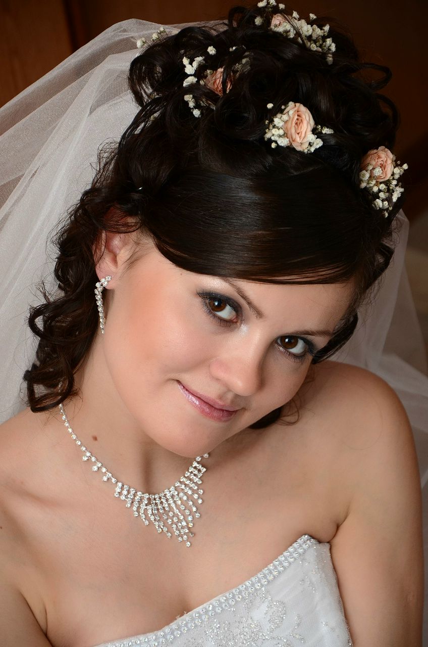 Дина Колосовская | Казань