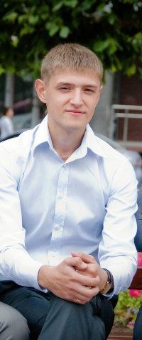 Максим Демидов | Москва