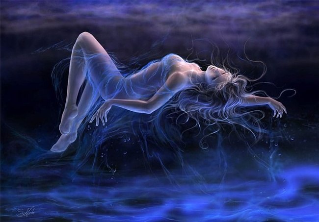 Яна Sotnikova Александровна | 