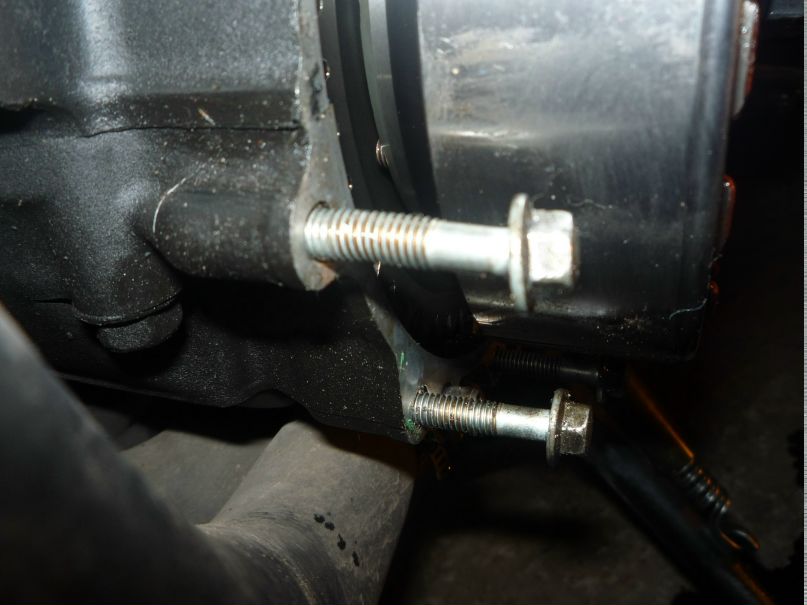 Харлей Девидсон | Москва