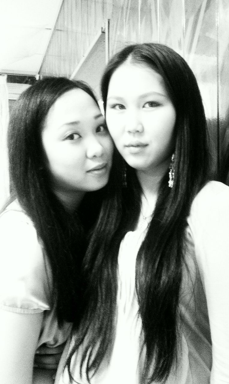 Наталья Оконешникова Александровна | Якутск