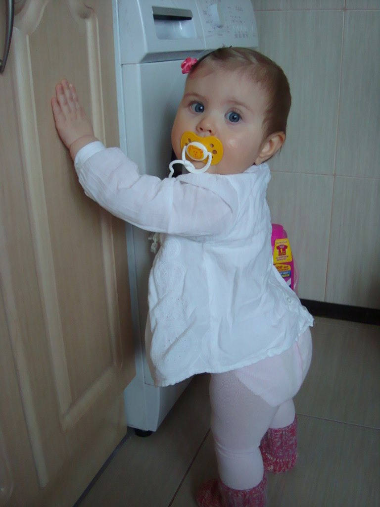 Елена Фирова | Санкт-Петербург