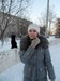 Дашенька Гришина фотография #49