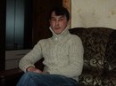 Фотография Каримова Рустама