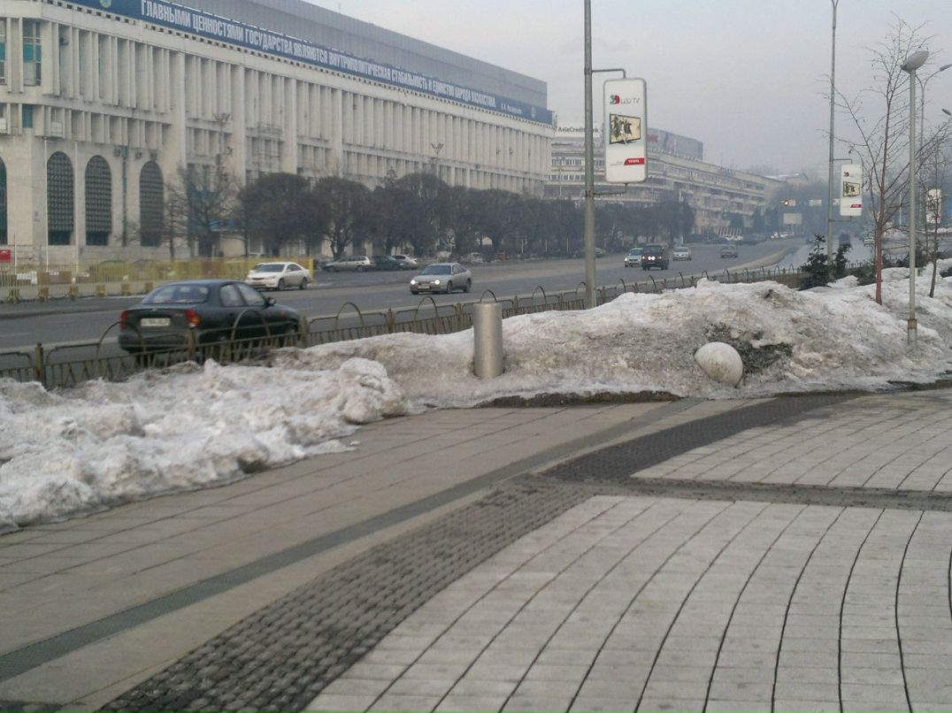 Андрей Юдин | 