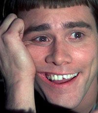 Александр Иванов | Тюмень