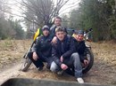 Фотография Васильева Артёма