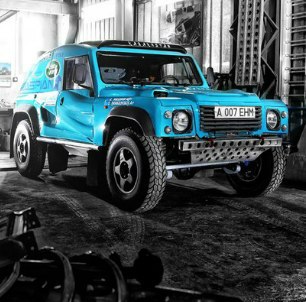 №75, Миша Кириллов, 29 лет, Чебоксары №75, Миша Кириллов, 29 лет, Чебоксары