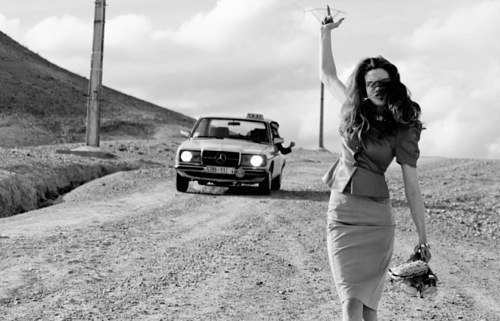 Екатерина Мельник-Талисманова | Краснодар