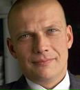 Фотография Александр Чуйков