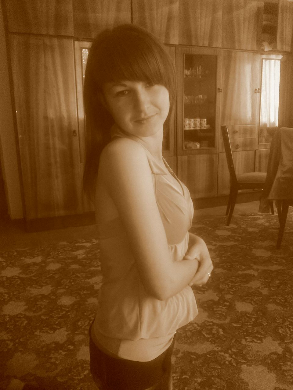 Олег Стецух $Льопа$Student$ | Новый Роздол