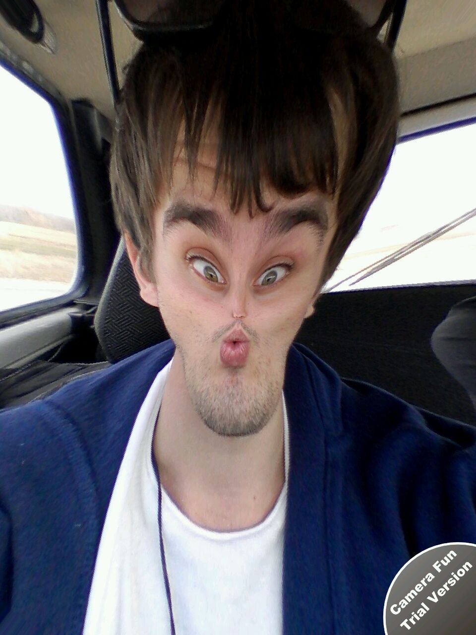 Евгений Алябьев Васильевич | Оренбург