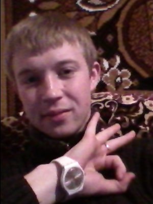 Анатолій Шутенко | 