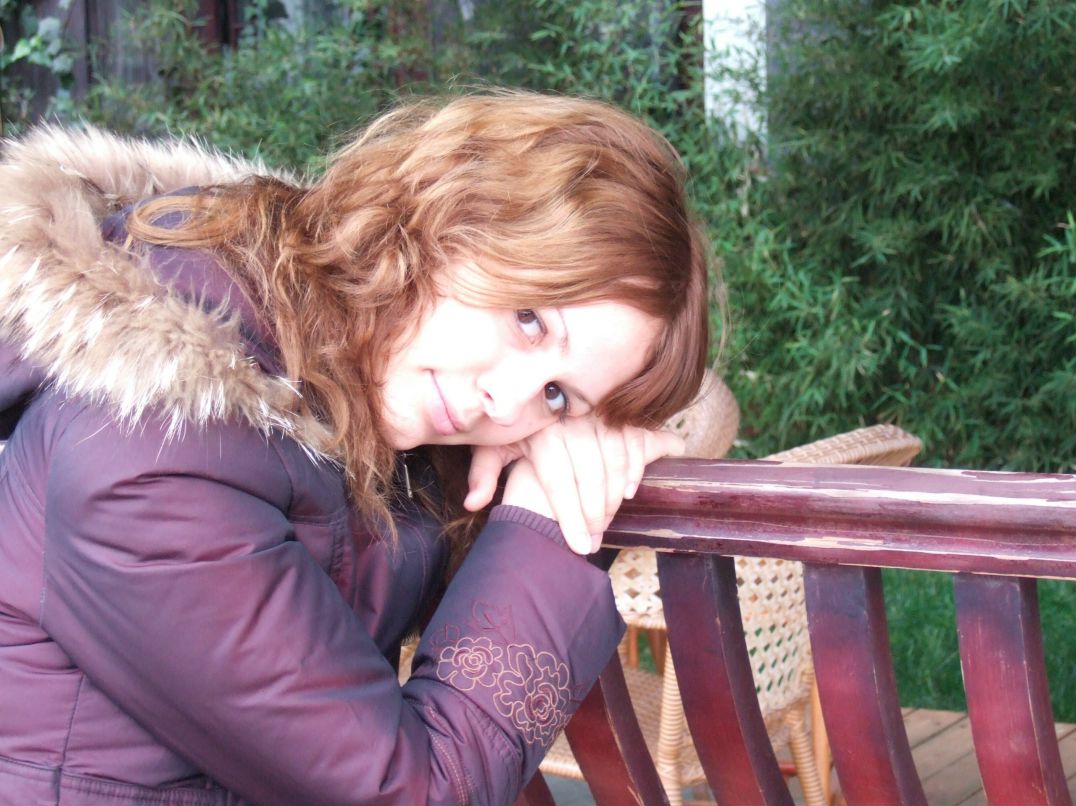 Елена Присич | Ростов-на-Дону