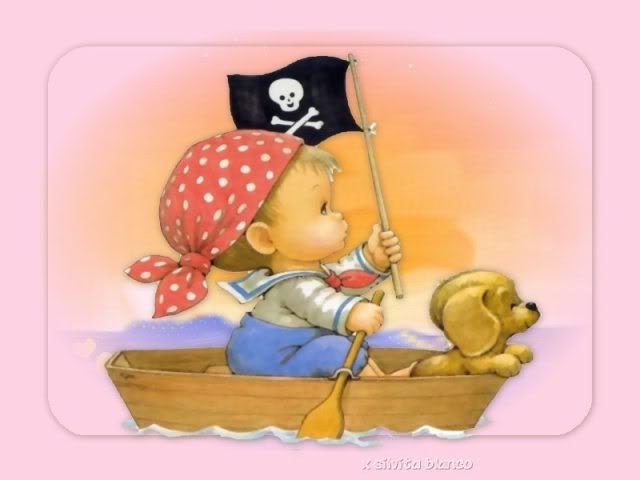 Екатерина Вайберг | Москва