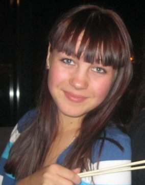 Марина Талалай | Таганрог