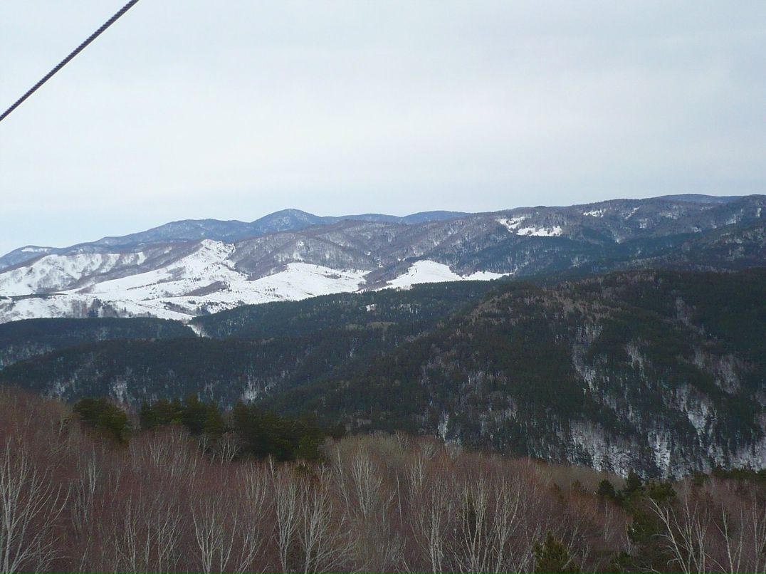 Сергей Рябухин | Калининград