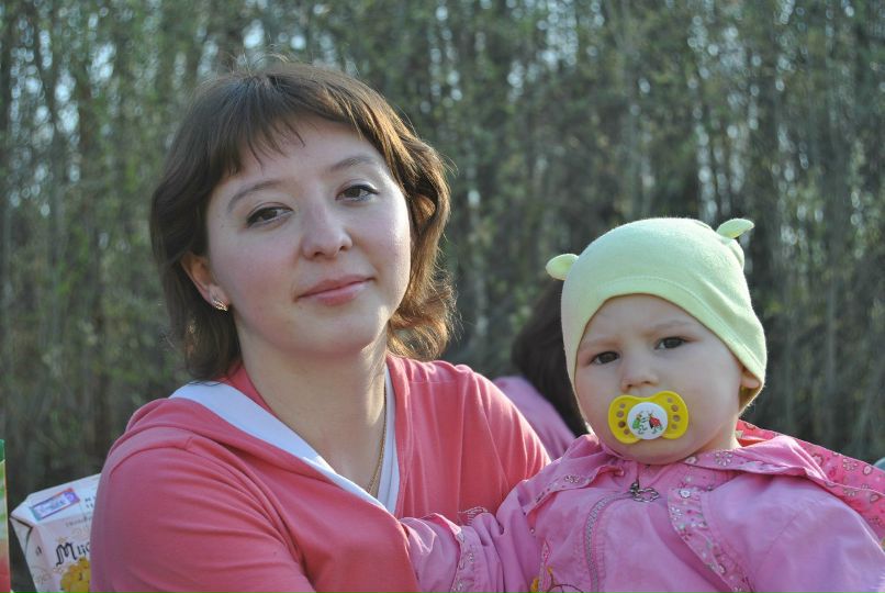 Дмитрий Гордеев | Казань