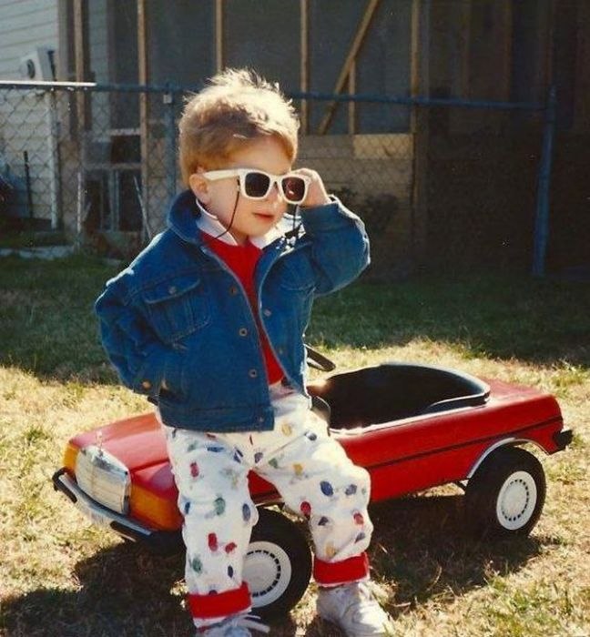 Vova Kore | Львов