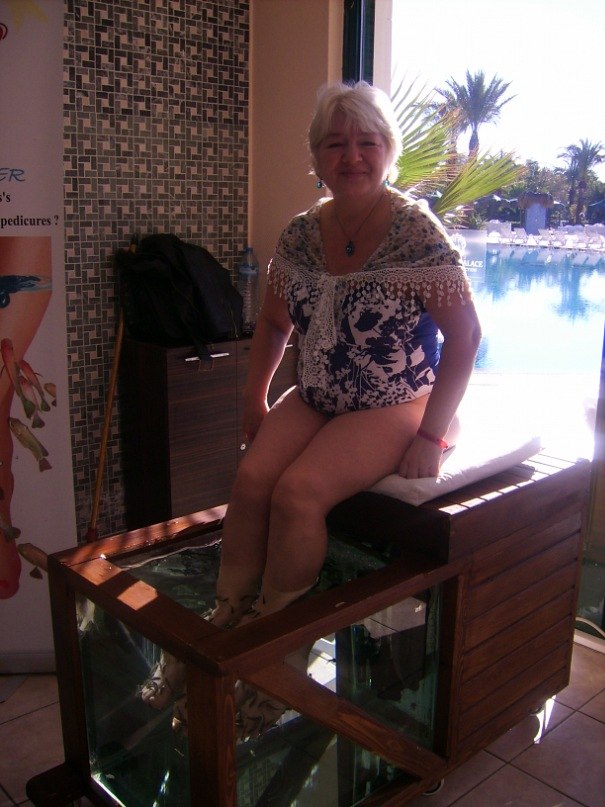 Светлана Васильева | Berlin