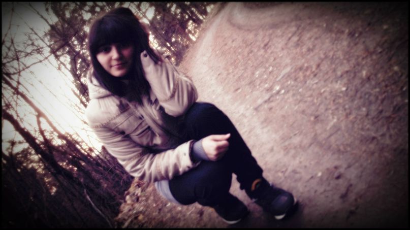 Марина Румянцева | Москва